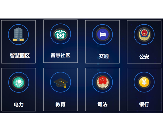 智諾智能運維管理平台